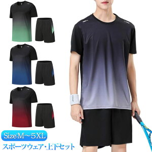 X|[cEFA Y ㉺Zbg tVc V[gpc jOEFA g[jOEFA JWA  ĕ ⊴ z n y ʋChL  傫TCY