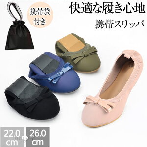 gуXbp fB[X gуXbp ܂肽 pvX  肽݃pvX ܂݃V[Y tbg pvX ɂȂ ₷ ^] C y ؂ tbg }}V