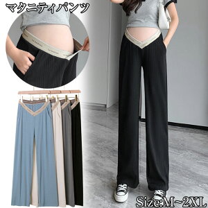 }^jeB pc Y{ Chpc fB[X  Dw Y{ }^jeBpc y S }^jeB KE` {gX Opc JWA  傫TCY 