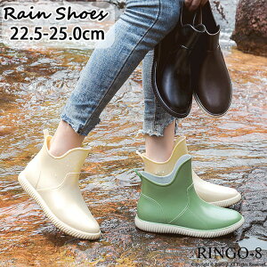 Cu[c fB[X V[g p hu[c CV[Y C JC Jꌓp J CObY r y Ȃ  h h  2.5cmq[ ɂ ʋ  K