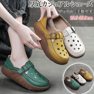 T_ Od Xb| fB[X  T_ fB[X ₷ 2way T_ Ƃ߂ RtH[g JWAV[Y T_  Xj[J[ fB[X 