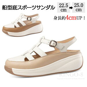  T_ fB[X X|[cT_ fB[X T_  T_ g4cmUP OfBG[^[T_ fB[X }WbNe[v oCJ[ ܐ悠 vbgtH[