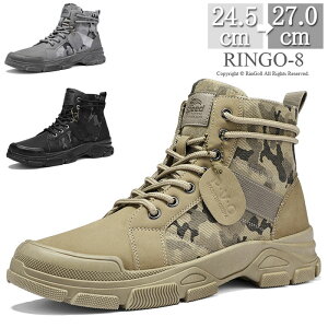 ~^[u[c Y V[gu[c tH H~ u[c  nCJbg ^NeBJu[c V[Y u[c [XAbv Xj[J[u[c Yu[c  u[c JWA