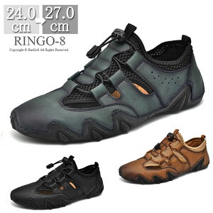 T_ Y U[  Y T_ 傫 ~ vC YC  C U[T_ YV[Y l amC X|[c T_ r[`T_ Snǂ