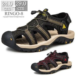 T_ Y X|[cT_ XgbvT_ [XAbv y ~   Xb| JWAV[Y C  Xj[J[ ʋCQ Vv AEghA v[