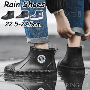 CV[Y Y fB[X Cu[c JC CV[Y Cu[c V[g  CV[Y Y h h C u[c JC  C V[Y 