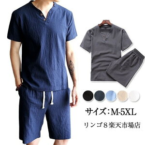 Y ㉺ Zbg tVc ĕ  傫TCY ̓Mtg Ȗ   W[W ㉺ XEFbg  gbvX n[tpc V[g pc Abv n K X|[c