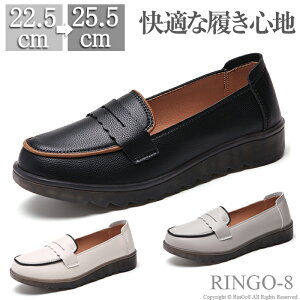 fB[XV[Y Xb| v fB[X C Xb| y y fB[X Xb| i[XV[Y EH[LOV[Y V[Y   C ɂ  y