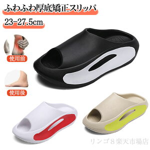 Jo[T_ ӂXbp  5cmq[ Xbp Y fB[X Xbp [V[Y T_ O T_  fB[X Ȃ GA[NbV