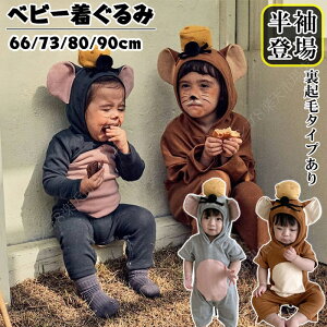 nEB ߑ RXv q xr[ nEB RX`[ lY~ RXv Ԃ j̎q ̎q   NX}X RXv p[X Jo[I[ nEB[ 