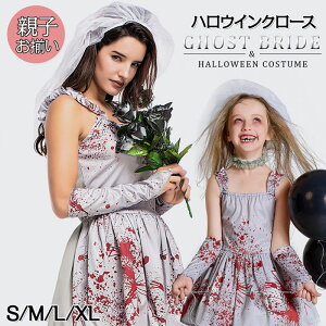 nEB ߑ qp RXv RX`[ RXv  eqyA  ]rԉłɕϑ zS  ޏ ϑ lp ]r RX`[]r RXv]r ߑ ]r ԉ 