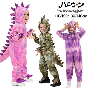 nEB ߑ q j̎q  RXv nEB ߑ q  nEB ߑ xr[ q  b  p[X Jo[I[ Ԃ LbY qǂ RX`[ R