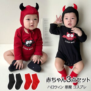 y3_ZbgznEBߑ xr[ Ԃ qp p[X   nEB xr[ fr  p[X Ԃ  Jo[I[ Xqt xr[ j̎q 