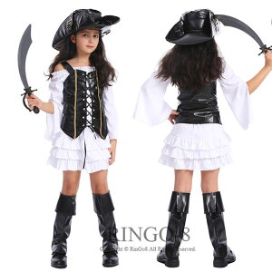 nEB ߑ q C s[X ̎q nEB  q C C s[X [X hX q 3_Zbg nEB ߑ RX`[ ̎q pC[c C ߑ q 