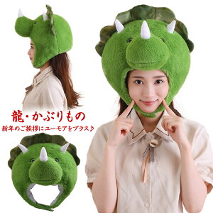 x 蕨 C  蕨 hS CN Ԃ RXv Aj}Xq /C/x RXv ] SNS nEB  킢 Ԃ RXv  ݖXq q LbY xr[ 