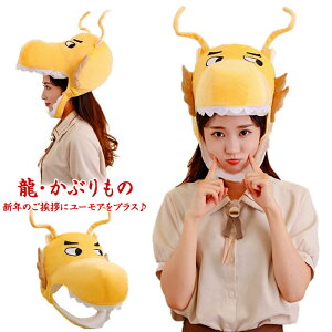 x Xq x  l x 蕨 C  蕨 hS CN Ԃ RXv Aj}Xq /C/x RXv ] SNS nEB  킢 Ԃ RXv  