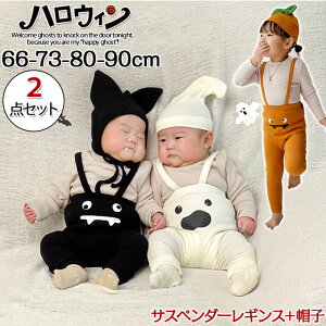 nEB RX`[ xr[ MX Tybg xr[ LbY xr[MX TXy_[t TXy_[ pc xr[ 2_Zbg nEB  RXv qp ΂ j