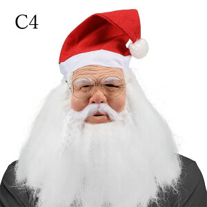 uyVLO1ʓ܁vT^ RXv }XN E Xq T^N[X   ʔ T^N[X̃tFCXJo[ T^N[X̃tFCXJo[ T^}XN ЂV