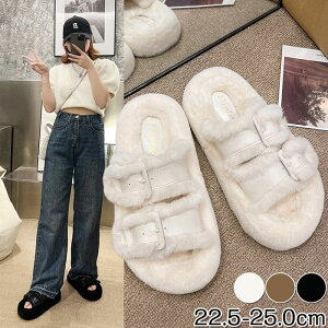 t@[T_ fB[X {AT_ ؍ ӂӂ T_ ؂ t@[Xbp ₷  g  [V[Y H~ T_  3cmq[