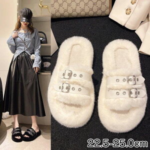 ӂӂ t@[T_  fB[X t@[T_ ~ {AT_ ؍ ӂӂ T_ ؂ t@[Xbp ₷   g  [V