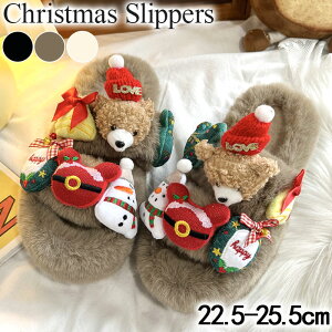 [V[Y   fB[X Xbp ~ g tFCNt@[ ~   jp Jbv Y fB[X qp ӂӂ   ₦΍ hБ