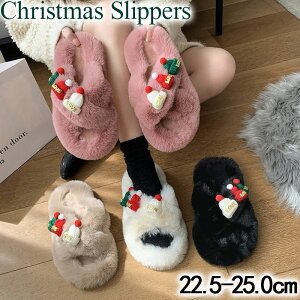 [V[Y  Xbp g NXxg fB[X  T_ ~ T_  Xbp 􂦂 T_  ӂӂ h 킢 r t@[ X