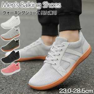 Xj[J[ Y C   L zCg ubN EH[LOV[Y Xj[J[ fB[X Y Xj[J[ y ʋC jOV[Y Y fB[X jp ^C 