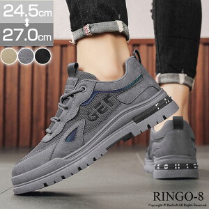 Xj[J[ Y jOV[Y EH[LOV[Y Xj[J[ Y C  V[Y X|[cV[Y ^C WMOV[Y ꂢ L  l V[ J