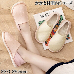 Xbp fB[X [V[Y ƕt ~  ₷ Ƃ 􂦂  Xb| a@ @  wl wZ C  V[Y p 㗚  lC 