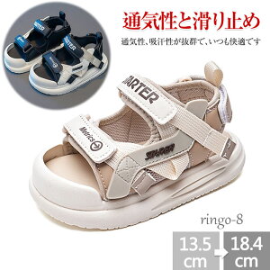 xr[ T_ ėp V[Y xr[ LbY T_ ܐK[h p xr[T_ ̎q j̎q bV V }WbNe[v X|[cT_ C t@[XgV[Y 1