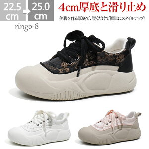  Xj[J[ O Xb| Xj[J[ fB[X  q[4cm Xb| y y ʋC Xb|XpR[ JWAV[Y Xj[J[ gAbv 