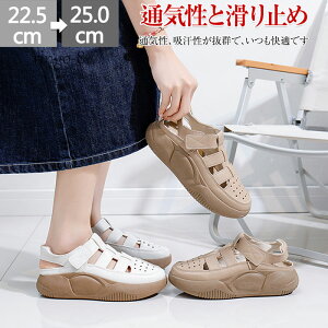 T_ fB[X   T_   Xb| fB[X O V[Y  q[4cm X|[cT_ [XAbv bV Xj[J[ tďH vbgt