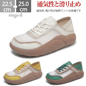 T_ fB[X  ₷ Od Xb| fB[X  T_ fB[X ₷ 2way T_ Ƃ߂ RtH[g JWAV[Y T_  