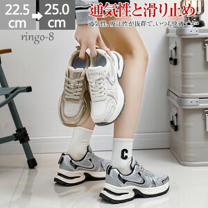_bhXj[J[  fB[X _bhXj[J[ Xj[J[ fB[X T_ r ʋ q[5.5cmup 22.5-25cm _炩 ₷ WA V[Y l wC ʊw Vv
