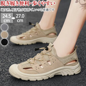 X|[cT_ Y ܐ T_ Y   AEghA oRT_ y  ~ ėp X|[c r[`T_ r  p V[Y Xj[J[