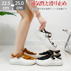 T_ fB[X T_ fB[X    Xb| fB[X O V[Y  q[4cm X|[cT_ [XAbv bV Xj[J[ tďH 