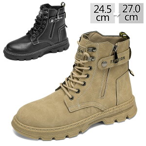 oCNV[Y  oCNV[Y Y CfBOu[c C_[u[c nCJbg oCNp CfBOV[Y  Robgu[c lp I[goC̕یC h 