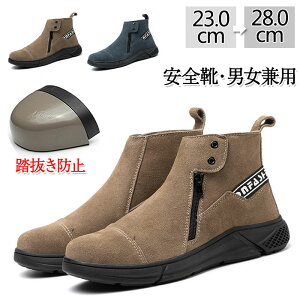 SC ƌC Y nCJbgSC Y nCJbgSC  SCu[c ܐی yʈSC ݔh~ SC Yu[c hƌC Su[c u[c SCX