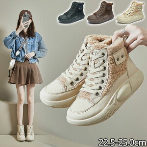  Xj[J[ fB[X  V[gu[c N  _bhXj[J[  3.5cm JWAV[Y jOV[Y y h ʋC ~ y ʋC K ~ 