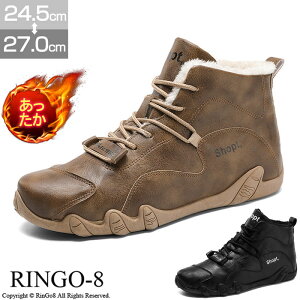 Xm[V[Y Y u[c Y [Nu[c Y Xj[J[ Y u[c [Nu[c NуYV[Y V[gu[c Y JWA V[Y nCJbgu[c C