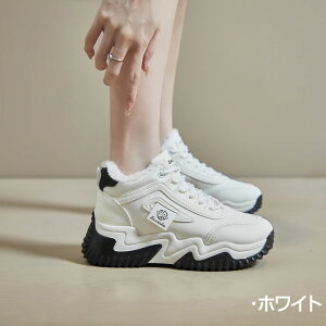 V[gu[c N Xj[J[ Xm[u[c fB[X u[c Xj[J[ N  Xj[J[  4.5cm JWAV[Y [XAbv jOV[Y y h 