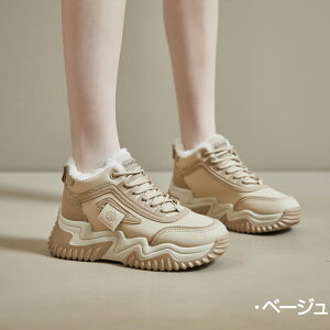 V[gu[c N Xj[J[ Xm[u[c fB[X u[c Xj[J[ N  Xj[J[  4.5cm JWAV[Y [XAbv jOV[Y y h 