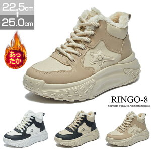 Xj[J[ fB[X Xm[u[c V[gu[c fB[X u[c Xj[J[ N  Xj[J[  4.5cm JWAV[Y [XAbv jOV[Y y 
