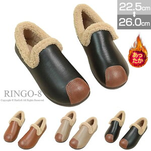 {AXb|V[Y fB[X Xb| fB[X U[ Xb| {A fB[X Xb|V[Y {A Xb|fB[X[t@[ RtH[gV[Y tbg