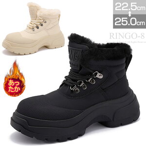 u[c fB[X  [Nu[c fB[X Xj[J[ 5.5cm ᓹ fB[X Xj[J[ N _bhXj[J[ ҂ݏグu[c [XAbvu[c }Eeu[c 