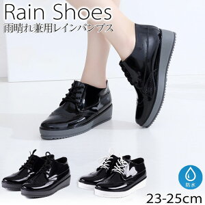 CV[Y fB[X fB[X CV[Y  [t@[ fB[X IbNXtH[h V[Y ~J ΍ J  C Cu[c }jbV tH[} ꂢ l 