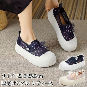 T_ fB[X ₷ ؂ [X X|[cT_ wlC  T}[T_ Xj[J[ fB[X Xbp JWA T_ bV tbg V[Y t 