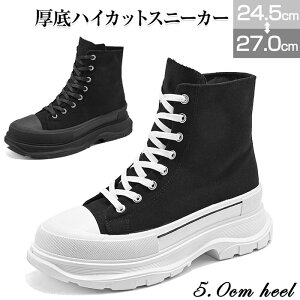 nCJbgXj[J[ Y nCJbgXj[J[  Xj[J[ LoXXj[J[ nCJbg C Y JWAV[Y jOV[Y [XAbv j w ub