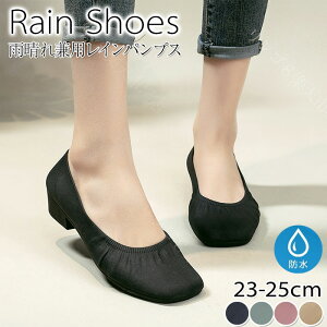 CpvX h q[ CV[Y fB[X ʋ |CebhgD pvX Jp oG pvX fB[X  C pvX ɂȂ ₷ JC A