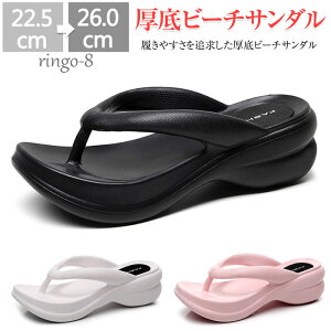 r[`T_ fB[X   _炩 fB[X ӂXbp Jo[Xbp  ӂӂ GA[NbVV[Y Y r[`T_ lCIVO